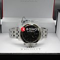 Часы Tissot PRS 200 T067.417.11.051.01 фото 3
